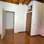Rent 1 bedroom apartment of 70 m² in Brescia
