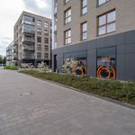 Rent 3 bedroom apartment of 62 m² in Gdańsk