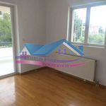Rent 2 bedroom apartment of 115 m² in Melissia Municipal Unit