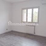 Rent 3 bedroom apartment of 75 m² in Gravina di Catania