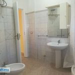 Affitto 3 camera appartamento di 120 m² in Lamezia Terme