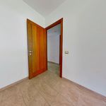 Rent 3 bedroom apartment of 110 m² in rome