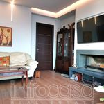 Ενοικίαση 1 υπνοδωμάτια διαμέρισμα από 65 m² σε Palaio Faliro