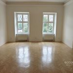 Rent 3 bedroom apartment of 145 m² in Brno