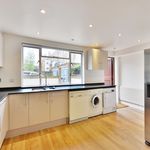Rent 4 bedroom house of 150 m² in London
