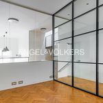 Rent 6 bedroom apartment of 228 m² in Praha