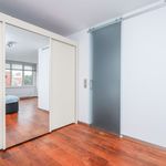Huur 2 slaapkamer appartement van 160 m² in Hoorn