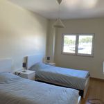 Rent a room of 150 m² in Charneca da Caparica