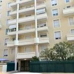 Rent 2 bedroom apartment of 38 m² in Nice