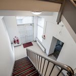 Rent a room in Londonderry Derry