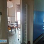 Affitto 2 camera appartamento di 55 m² in Biella