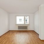 Miete 1 Schlafzimmer wohnung von 85 m² in München