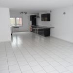Rent 4 bedroom apartment of 980 m² in Harnes
