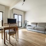 Appartement de 30 m² avec 1 chambre(s) en location à Boulogne-Billancourt