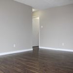 Rent 2 bedroom apartment of 67 m² in Edmonton