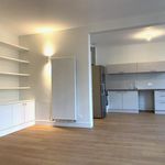 Rent 2 bedroom apartment of 90 m² in Nancy