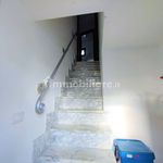 Rent 4 bedroom apartment of 120 m² in Minturno