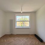 Miete 5 Schlafzimmer wohnung von 240 m² in Vienna