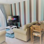 Rent 2 bedroom apartment of 700 m² in Basingstoke and Deane