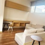Rent 1 bedroom apartment of 96 m² in Morelia