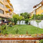 Rent 1 bedroom apartment in Cagliari