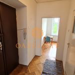 Rent 2 bedroom apartment of 56 m² in Złota