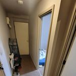 Rent 2 bedroom apartment in Peterborough