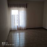 Affitto 5 camera appartamento di 169 m² in Bagheria