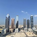 Rent 3 bedroom apartment of 203 m² in Dubai