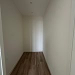 Rent 1 bedroom apartment of 78 m² in Eindhoven