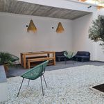 Alquilo 1 dormitorio apartamento de 35 m² en Valencia