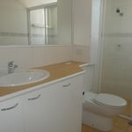 Rent 2 bedroom apartment in Forster
