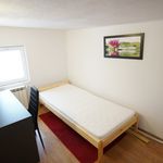 Rent 7 bedroom apartment in Łódź