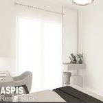 Ενοικίαση 2 υπνοδωμάτιο διαμέρισμα από 55 m² σε Thessaloniki