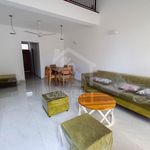 House For Rent in Malabe (HFR1193)