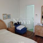 Rent 5 bedroom house of 330 m² in Alimos