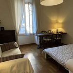 Rent 1 bedroom apartment of 60 m² in Roma