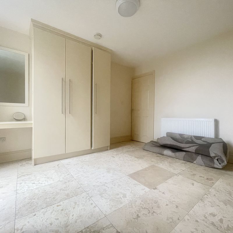 1 bedroom property to let in Daniel Hill, Walkley S6 - £700 pcm Upperthorpe