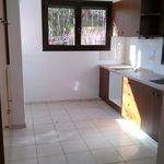 Rent 3 bedroom apartment of 137 m² in Penteli