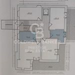 Rent 11 bedroom house of 600 m² in Sant Vicenç de Montalt