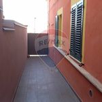 Rent 3 bedroom apartment of 60 m² in Ancona