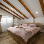 Najam 1 spavaće sobe stan od 47 m² u Primorsko-goranska