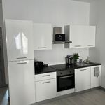 Rent 2 bedroom apartment of 48 m² in Villeurbanne