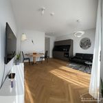 Rent 2 bedroom apartment of 54 m² in Berlin, Stadt