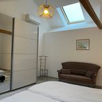 Miete 3 Schlafzimmer wohnung von 90 m² in Darmstadt