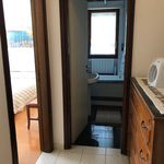 Rent 2 bedroom apartment of 120 m² in Brindisi