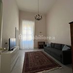 Affitto 4 camera appartamento di 80 m² in Benevento