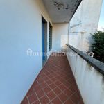 Rent 4 bedroom house of 171 m² in Montauro