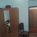 Rent 4 bedroom apartment in Guimarães
