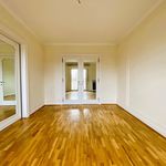 Rent 4 bedroom house of 215 m² in Sint-Lambrechts-Woluwe